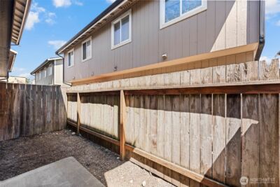 4328 S Lawrence Street #A & B, Tacoma, WA 98409-5522 - Photo 17