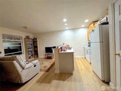 4328 S Lawrence Street #A & B, Tacoma, WA 98409-5522 - Photo 19