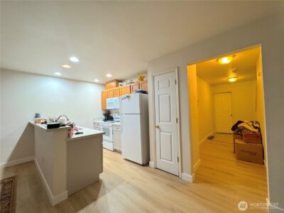 4328 S Lawrence Street #A & B, Tacoma, WA 98409-5522 - Photo 20