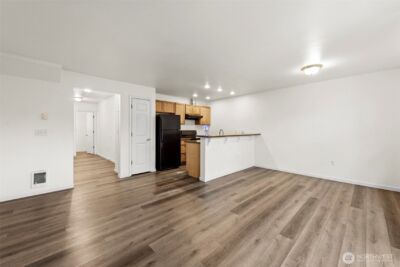 4328 S Lawrence Street #A & B, Tacoma, WA 98409-5522 - Photo 4