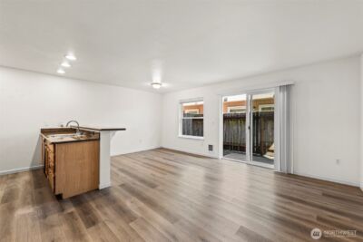 4328 S Lawrence Street #A & B, Tacoma, WA 98409-5522 - Photo 5