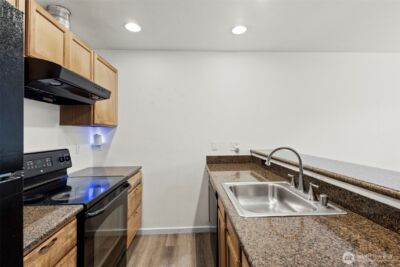4328 S Lawrence Street #A & B, Tacoma, WA 98409-5522 - Photo 6