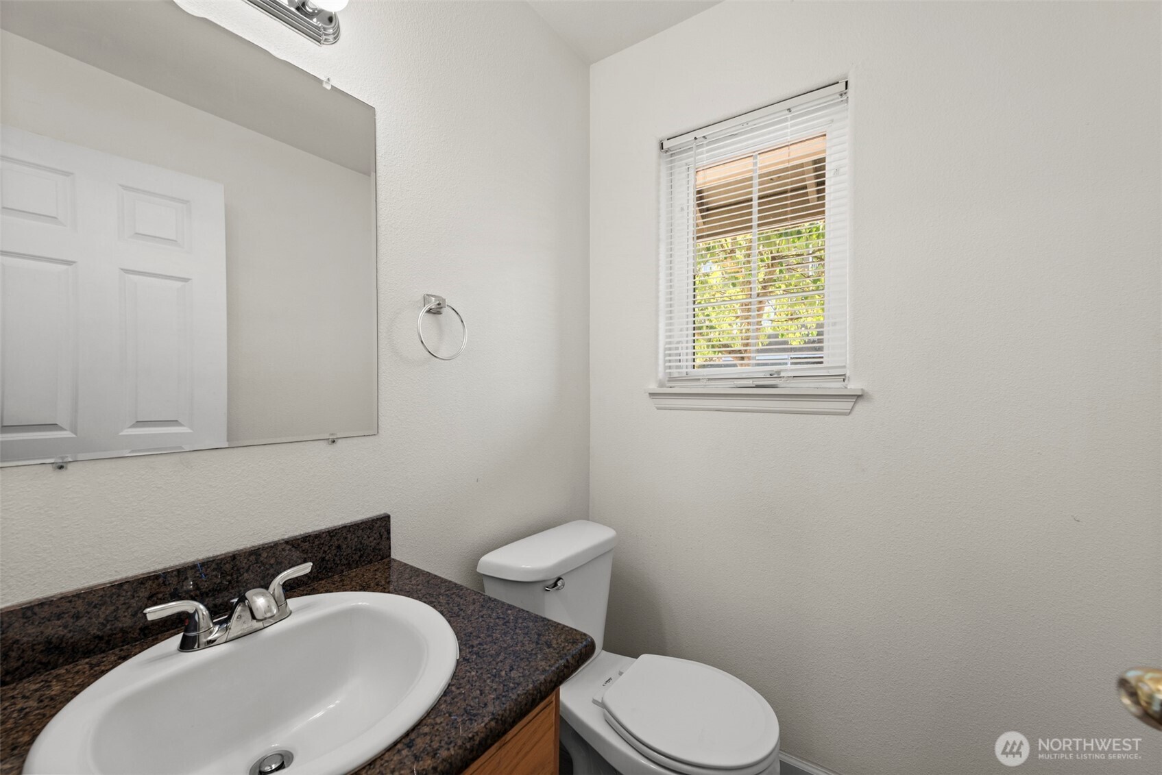 4328 S Lawrence Street #A & B, Tacoma, WA 98409-5522