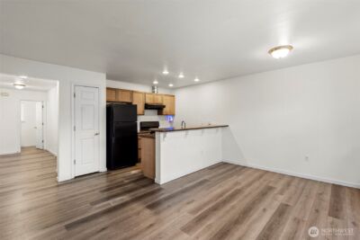 4328 S Lawrence Street #A & B, Tacoma, WA 98409-5522 - Photo 8