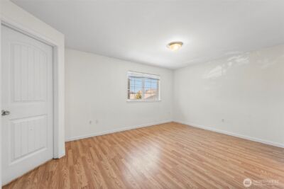 4328 S Lawrence Street #A & B, Tacoma, WA 98409-5522 - Photo 9