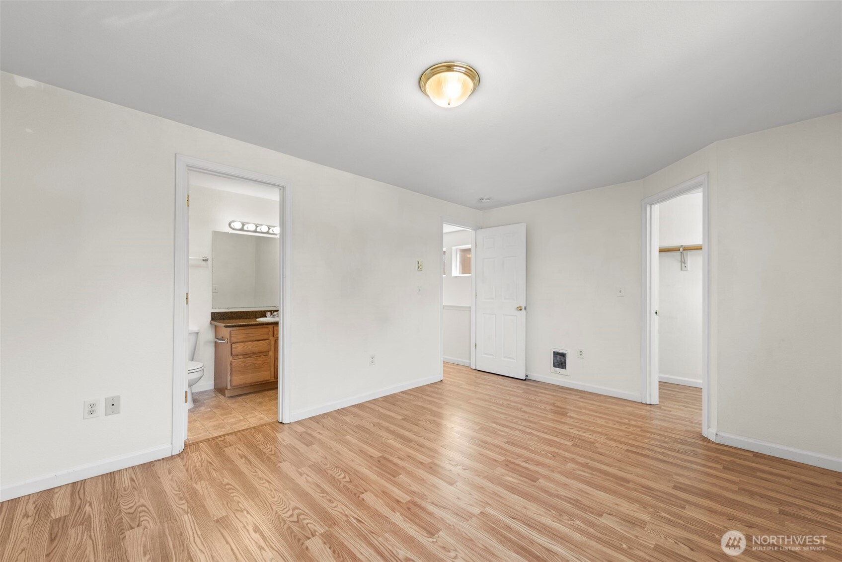 4328 S Lawrence Street #A & B, Tacoma, WA 98409-5522