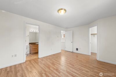 4328 S Lawrence Street #A & B, Tacoma, WA 98409-5522 - Photo 10