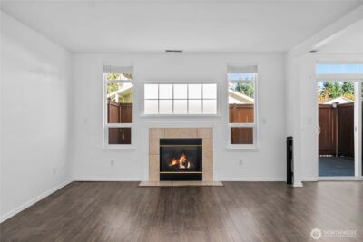 6611 Millstone Lane SE #F101, Lacey, WA 98513 - Photo 12