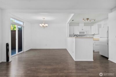 6611 Millstone Lane SE #F101, Lacey, WA 98513 - Photo 13