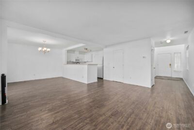 6611 Millstone Lane SE #F101, Lacey, WA 98513 - Photo 14