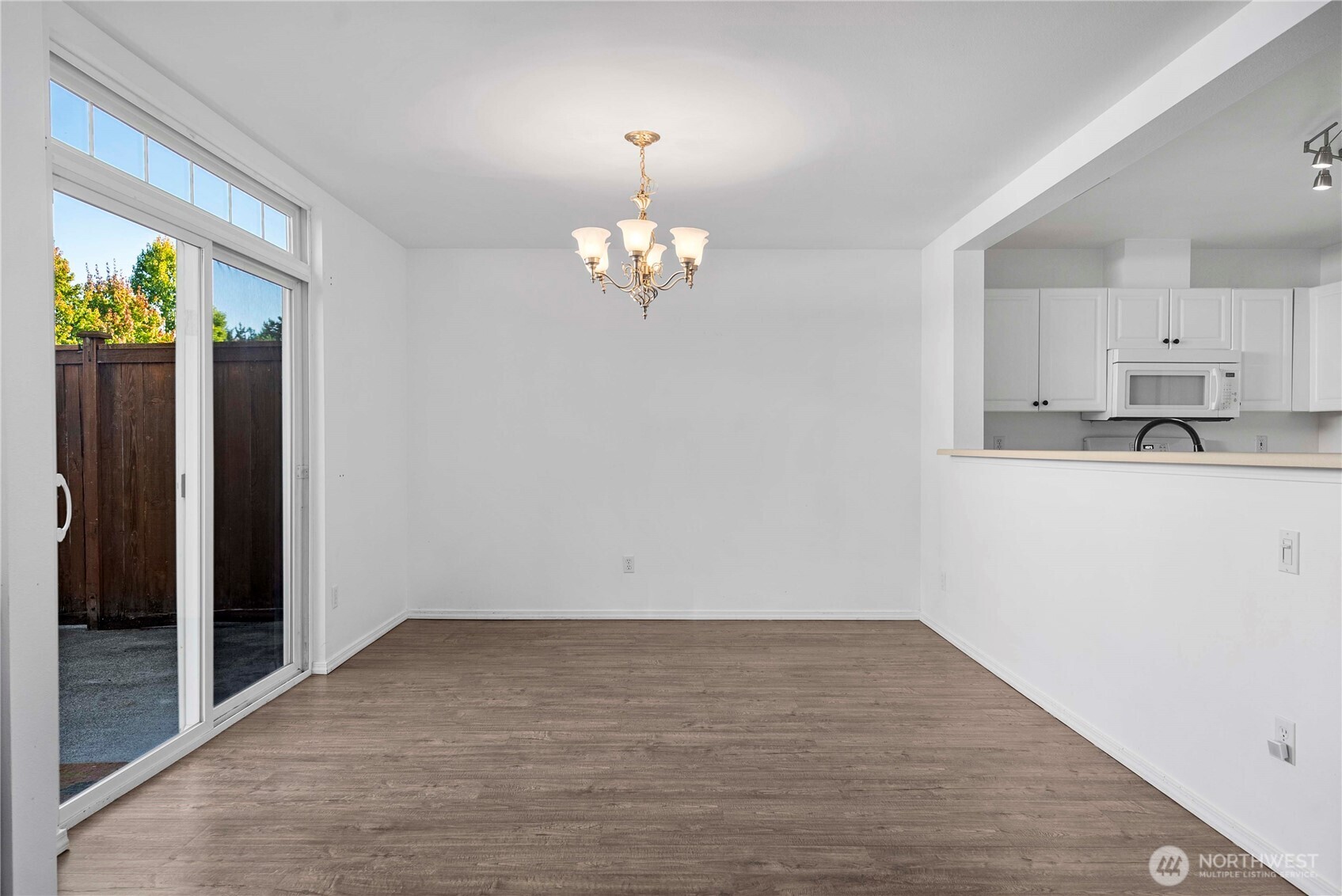 6611 Millstone Lane SE #F101, Lacey, WA 98513