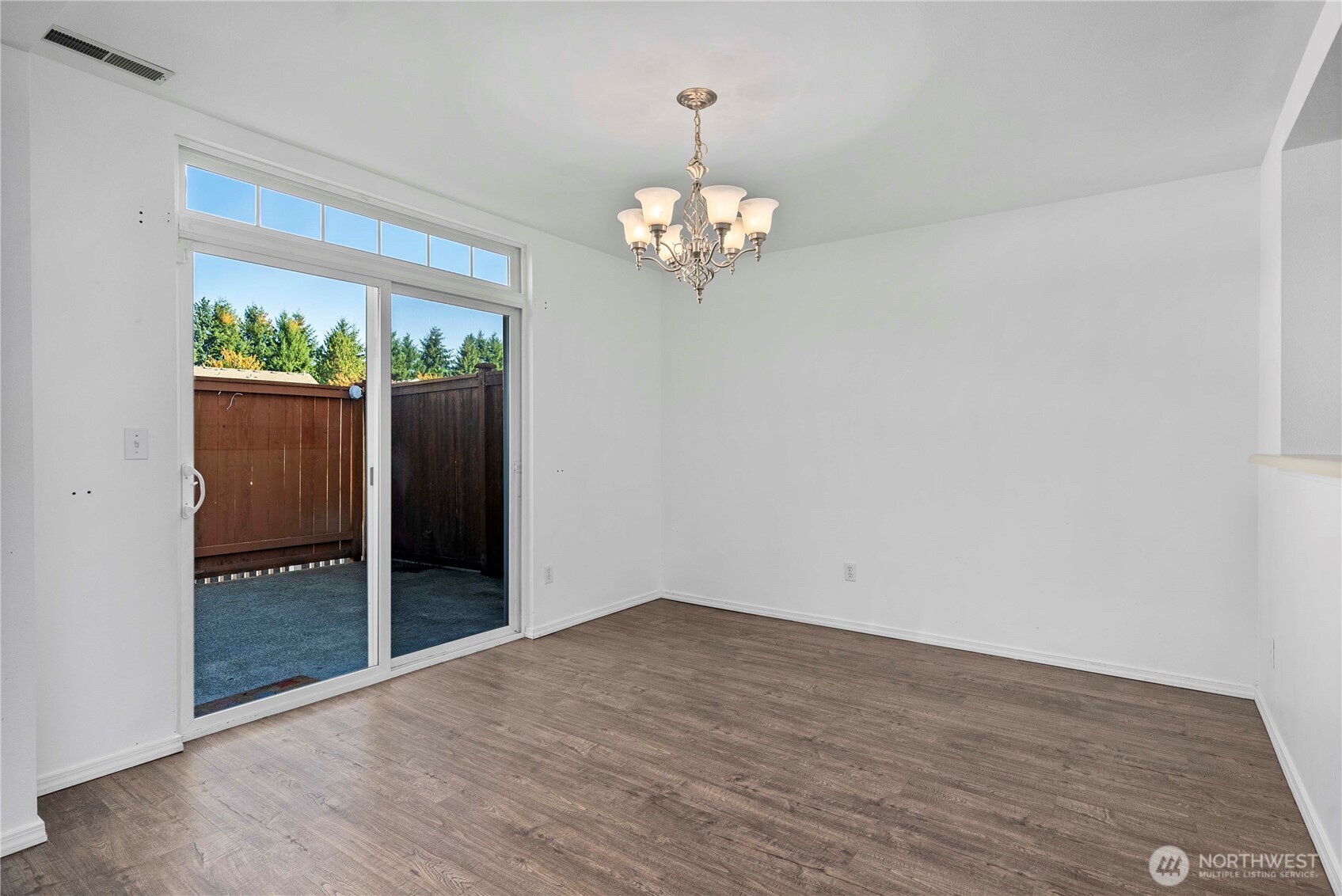 6611 Millstone Lane SE #F101, Lacey, WA 98513