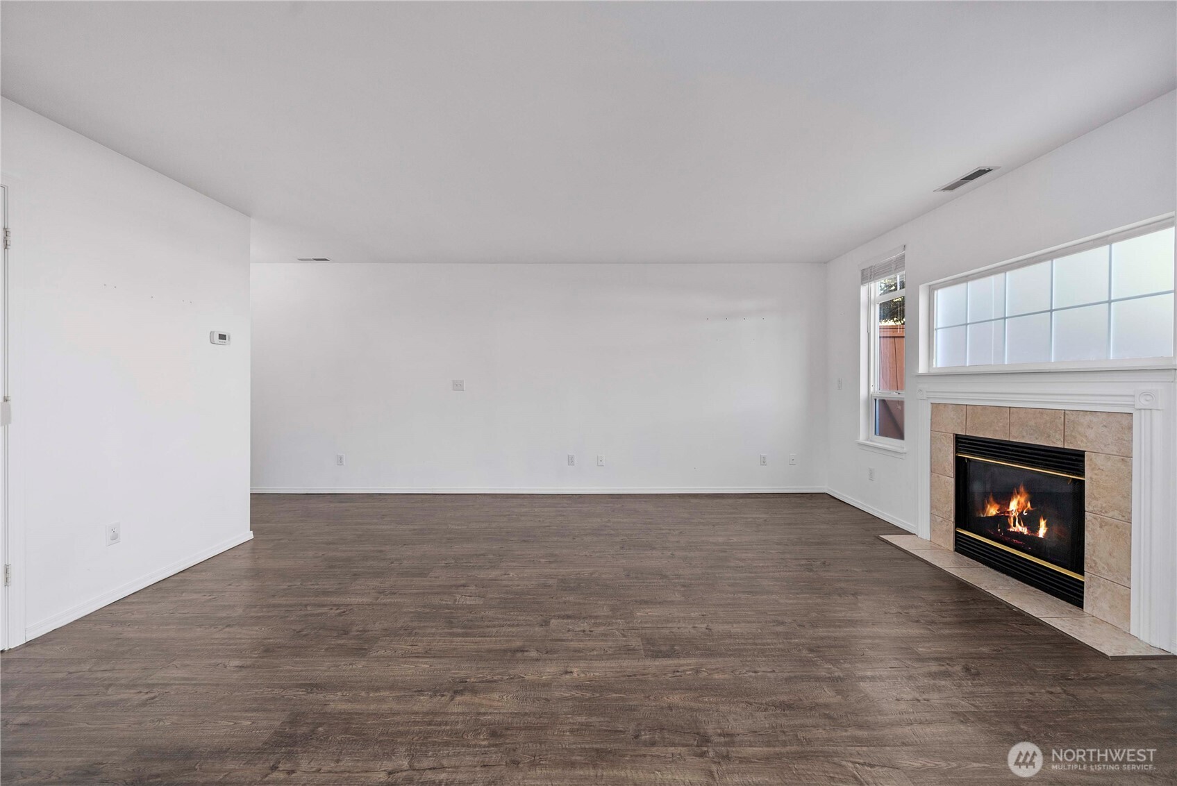 6611 Millstone Lane SE #F101, Lacey, WA 98513