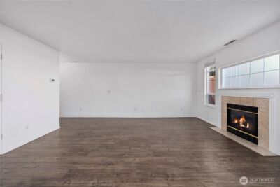 6611 Millstone Lane SE #F101, Lacey, WA 98513 - Photo 17