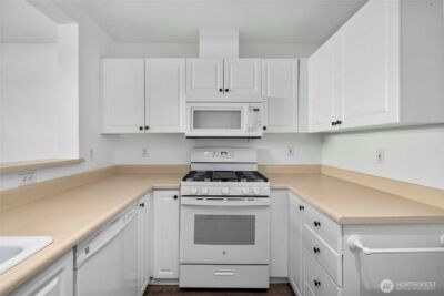 6611 Millstone Lane SE #F101, Lacey, WA 98513 - Photo 21