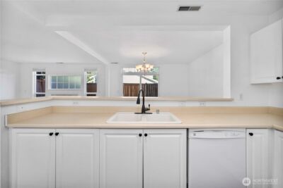 6611 Millstone Lane SE #F101, Lacey, WA 98513 - Photo 22