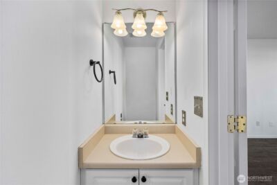 6611 Millstone Lane SE #F101, Lacey, WA 98513 - Photo 24