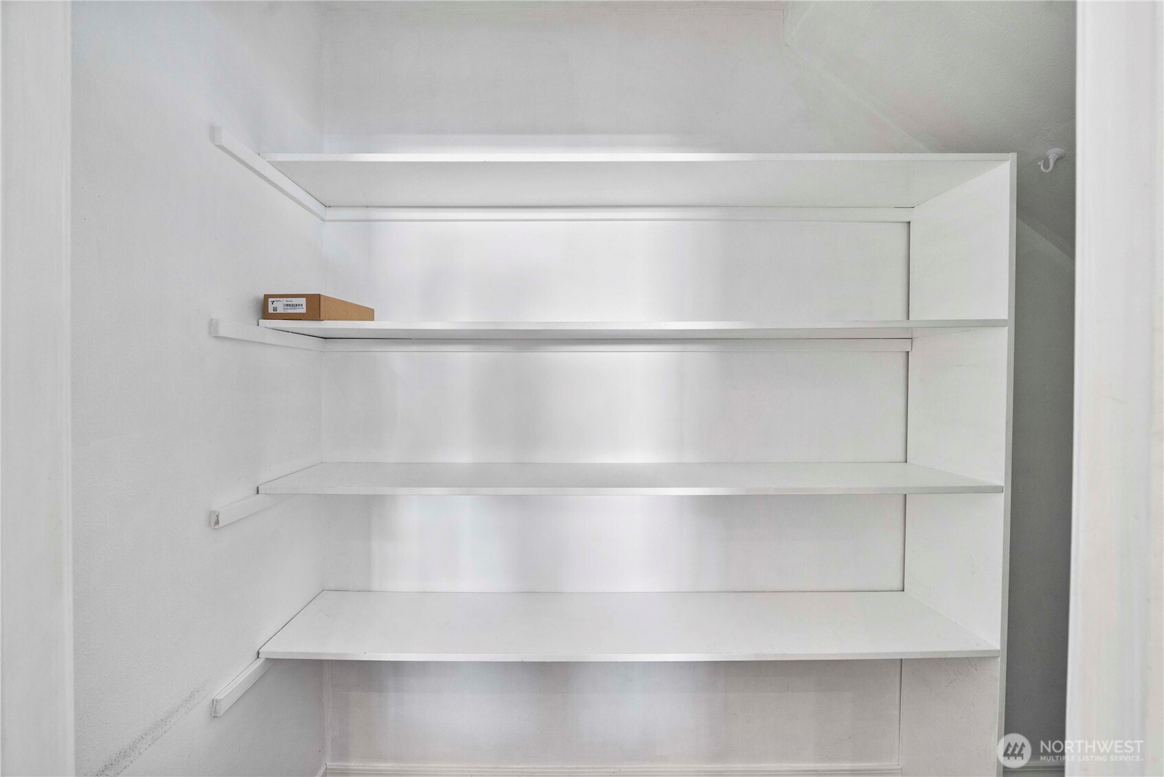 6611 Millstone Lane SE #F101, Lacey, WA 98513