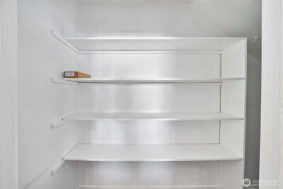 6611 Millstone Lane SE #F101, Lacey, WA 98513 - Photo 25