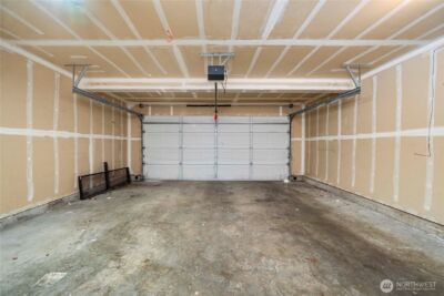 6611 Millstone Lane SE #F101, Lacey, WA 98513 - Photo 26