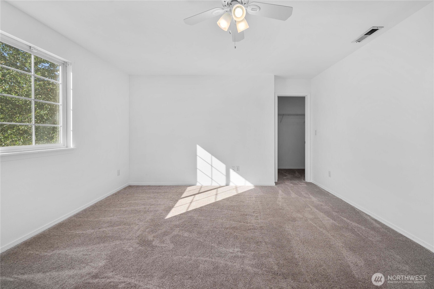 6611 Millstone Lane SE #F101, Lacey, WA 98513