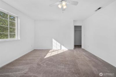 6611 Millstone Lane SE #F101, Lacey, WA 98513 - Photo 27