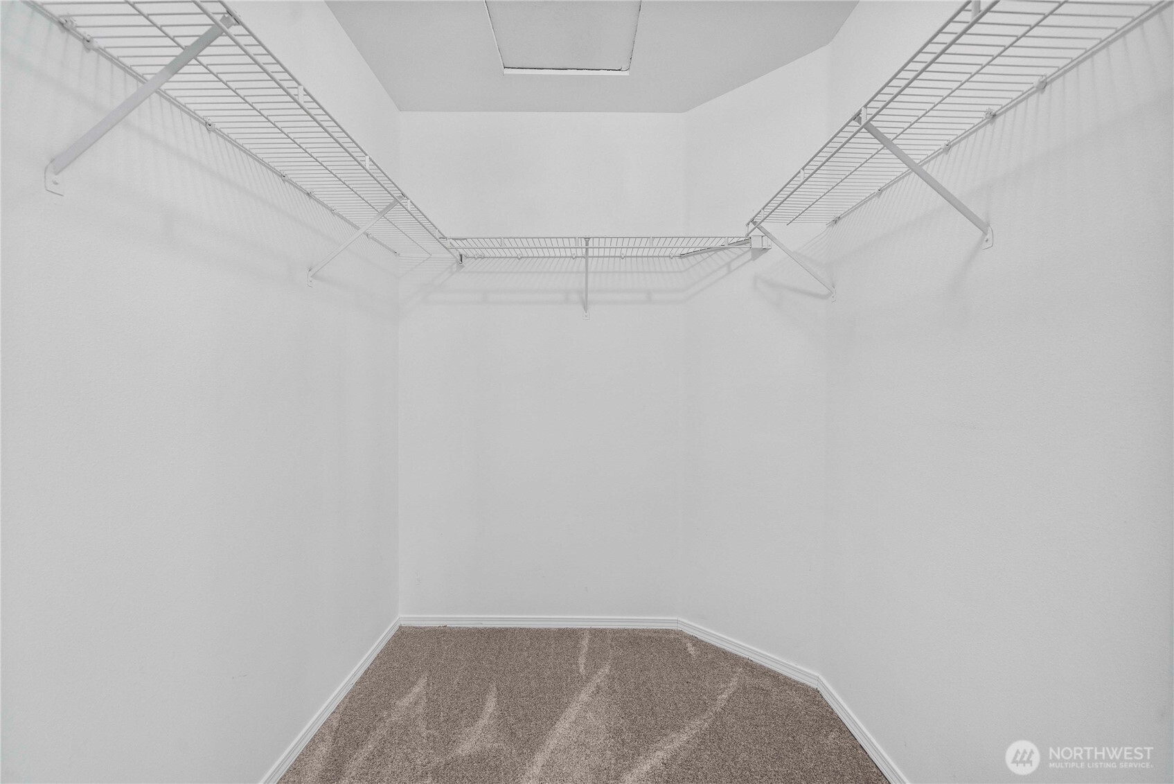 6611 Millstone Lane SE #F101, Lacey, WA 98513