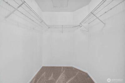 6611 Millstone Lane SE #F101, Lacey, WA 98513 - Photo 28