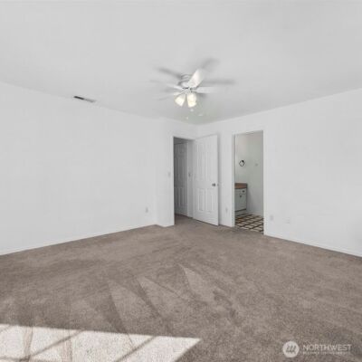 6611 Millstone Lane SE #F101, Lacey, WA 98513 - Photo 29