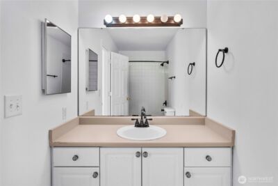 6611 Millstone Lane SE #F101, Lacey, WA 98513 - Photo 30