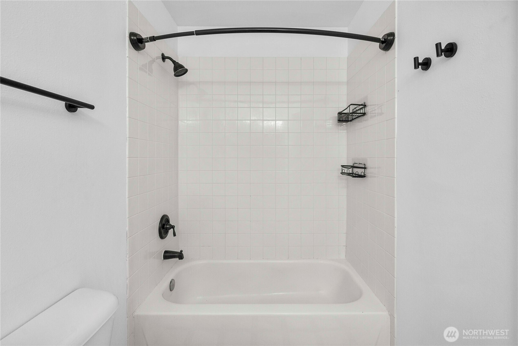 6611 Millstone Lane SE #F101, Lacey, WA 98513