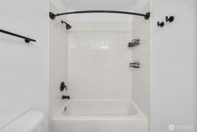 6611 Millstone Lane SE #F101, Lacey, WA 98513 - Photo 31