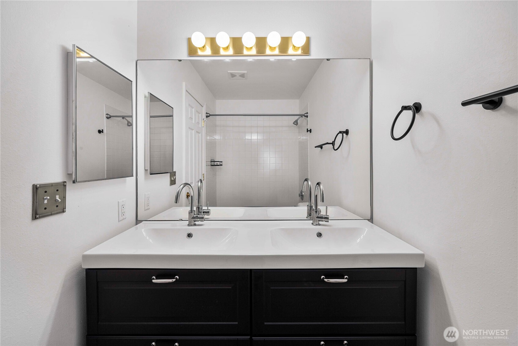 6611 Millstone Lane SE #F101, Lacey, WA 98513