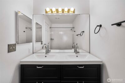 6611 Millstone Lane SE #F101, Lacey, WA 98513 - Photo 32