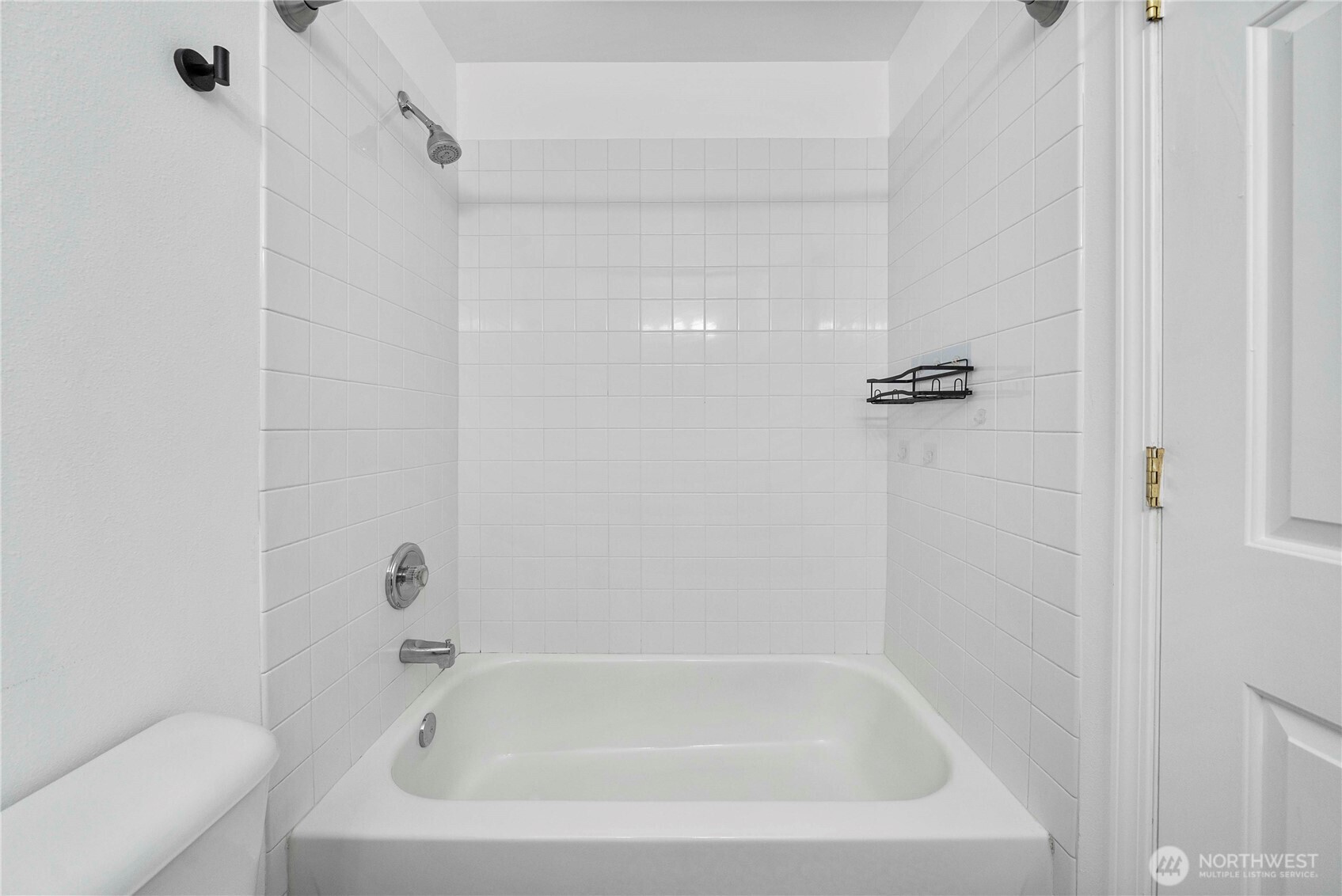 6611 Millstone Lane SE #F101, Lacey, WA 98513