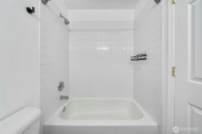 6611 Millstone Lane SE #F101, Lacey, WA 98513 - Photo 33