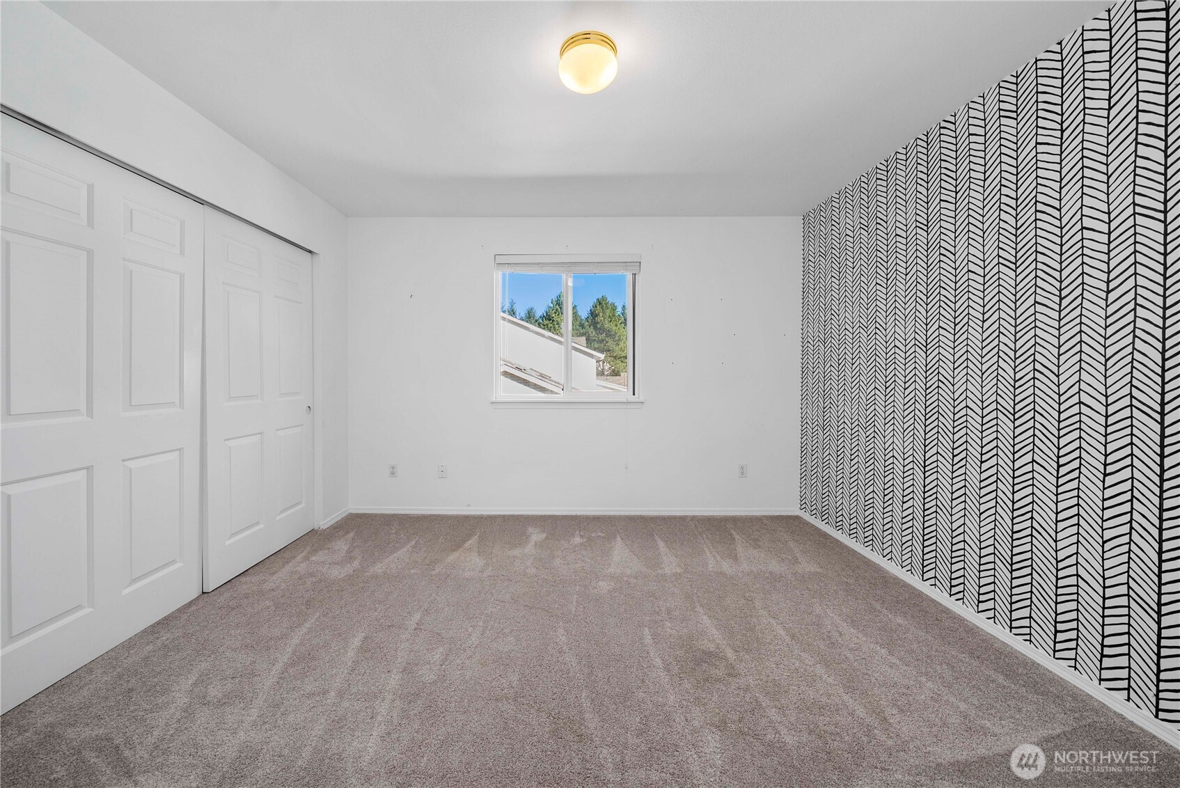 6611 Millstone Lane SE #F101, Lacey, WA 98513