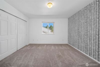 6611 Millstone Lane SE #F101, Lacey, WA 98513 - Photo 34