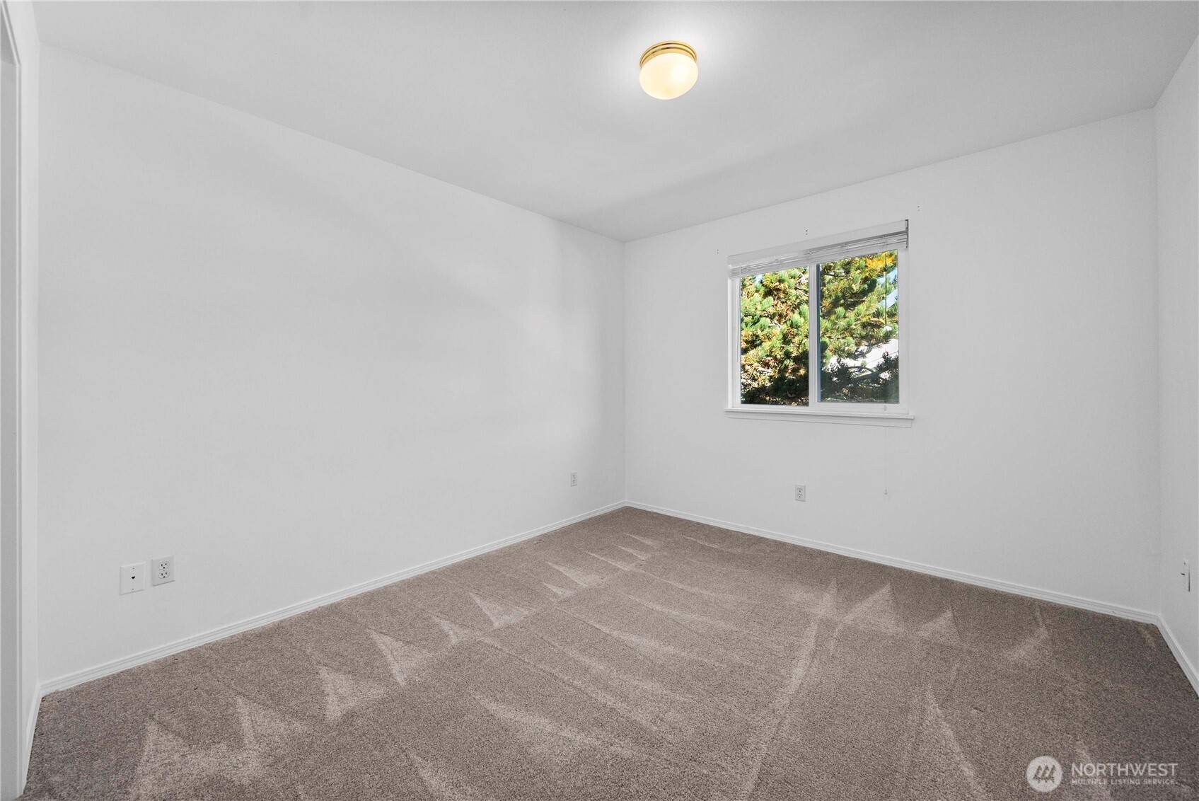 6611 Millstone Lane SE #F101, Lacey, WA 98513