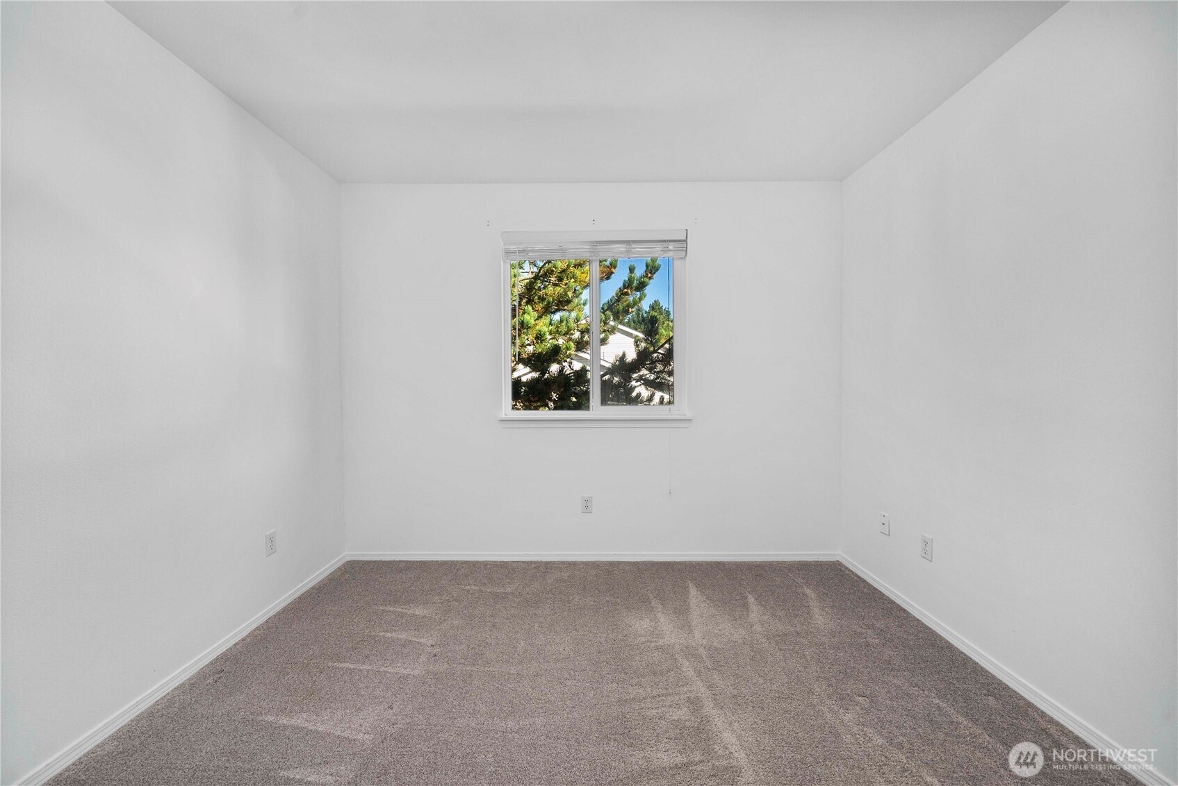 6611 Millstone Lane SE #F101, Lacey, WA 98513