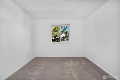 6611 Millstone Lane SE #F101, Lacey, WA 98513 - Photo 36