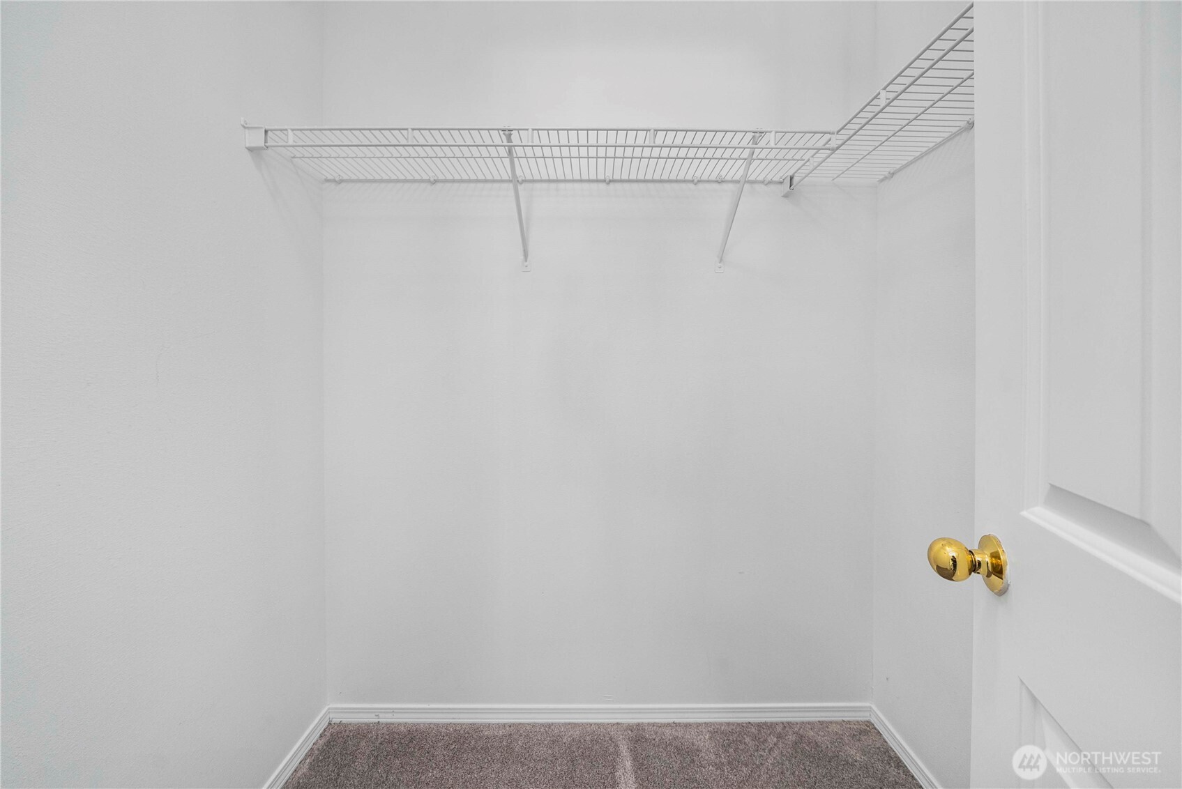 6611 Millstone Lane SE #F101, Lacey, WA 98513