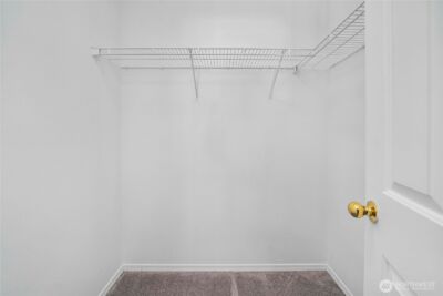 6611 Millstone Lane SE #F101, Lacey, WA 98513 - Photo 37