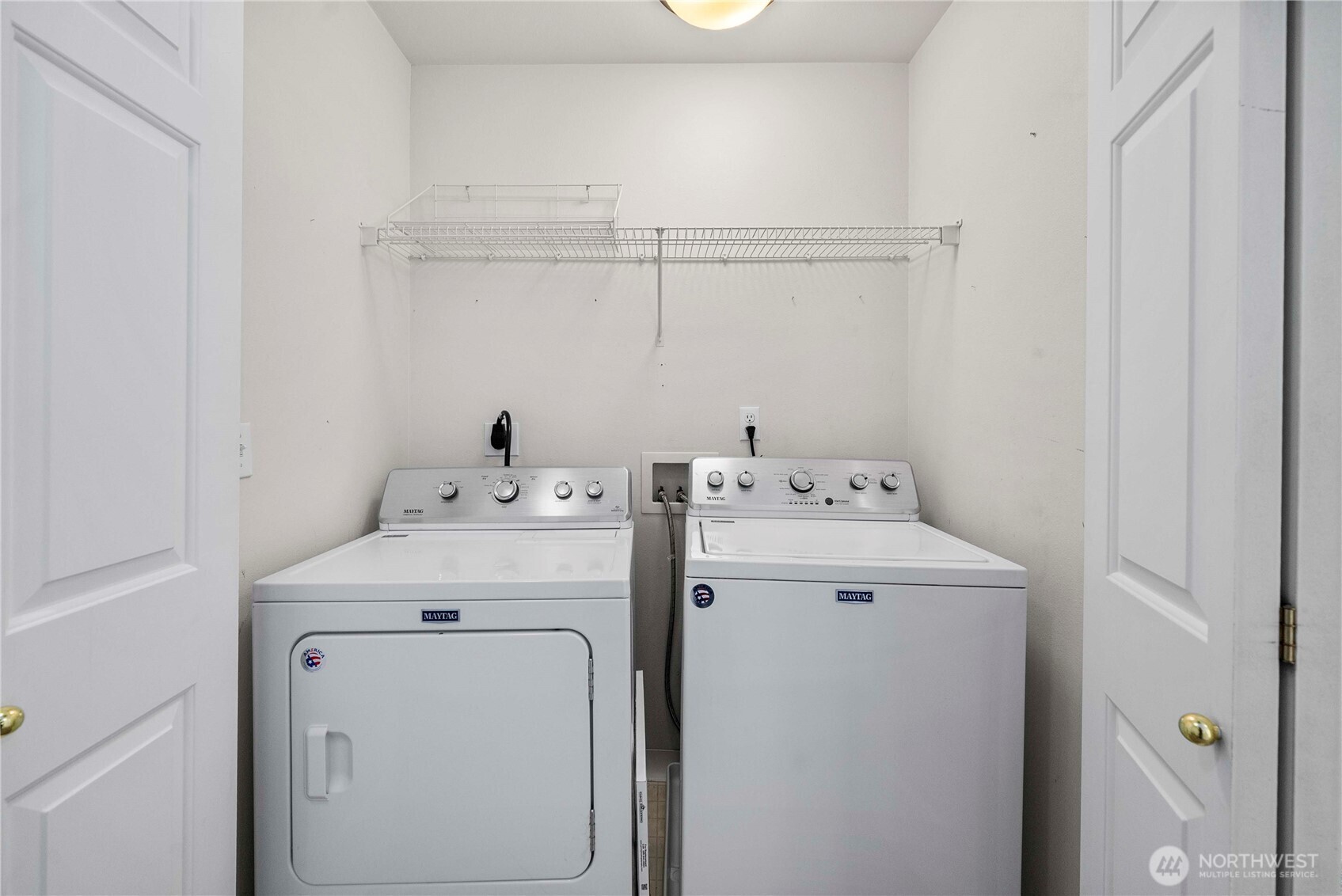 6611 Millstone Lane SE #F101, Lacey, WA 98513