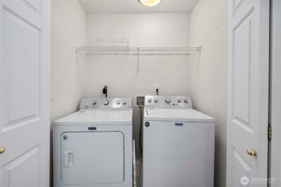 6611 Millstone Lane SE #F101, Lacey, WA 98513 - Photo 38