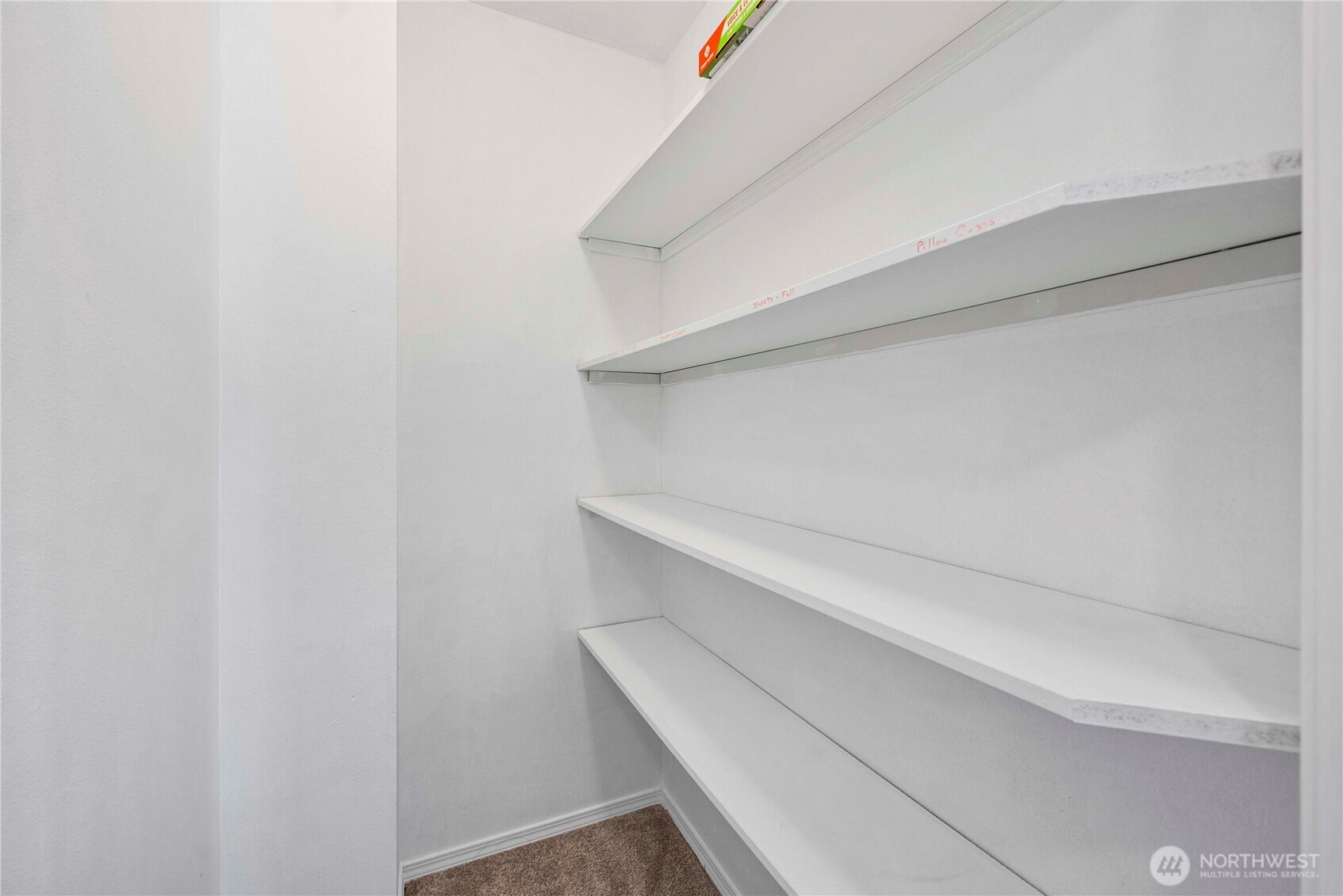 6611 Millstone Lane SE #F101, Lacey, WA 98513