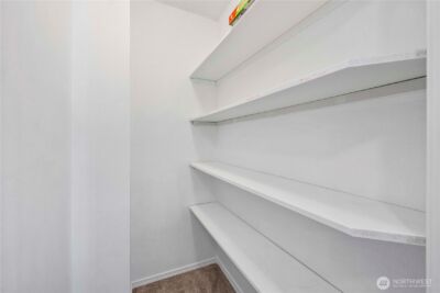 6611 Millstone Lane SE #F101, Lacey, WA 98513 - Photo 39