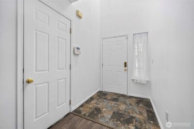 6611 Millstone Lane SE #F101, Lacey, WA 98513 - Photo 40