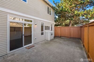 6611 Millstone Lane SE #F101, Lacey, WA 98513 - Photo 8