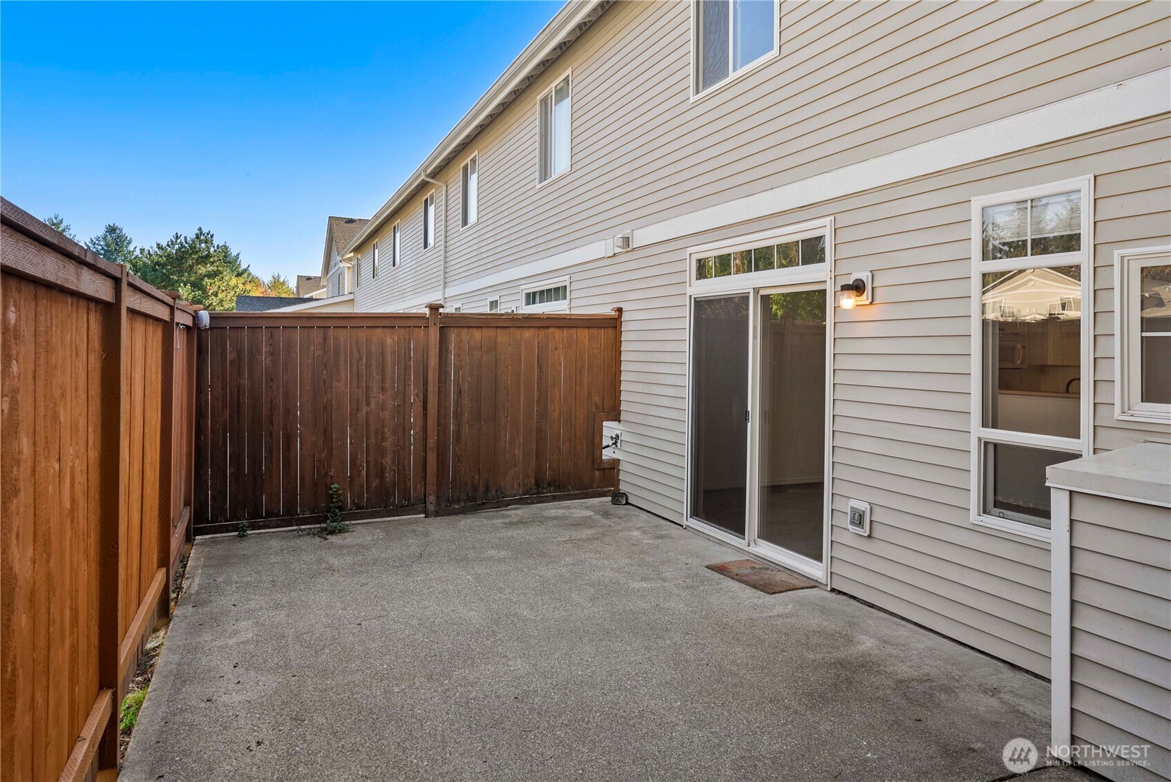 6611 Millstone Lane SE #F101, Lacey, WA 98513